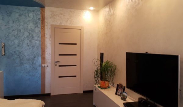 Суахили